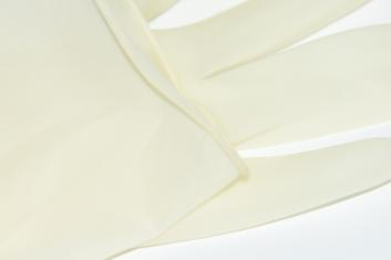 EO 无菌天然橡胶乳胶手术手套